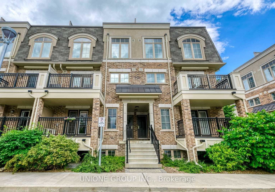 2441-greenwich-drive-oakville-ontario-w13025712