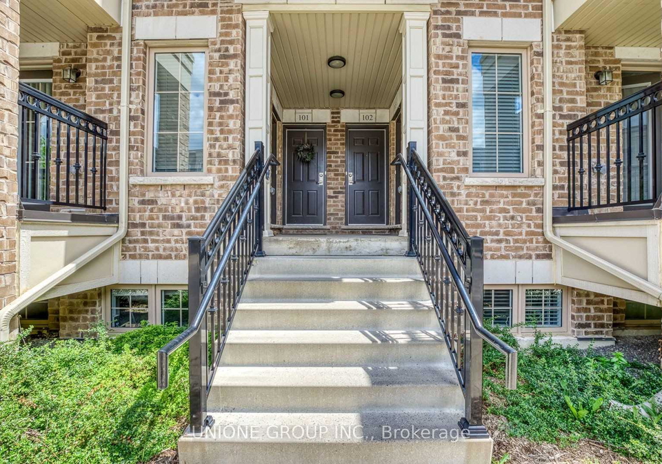 2441-greenwich-drive-oakville-ontario-w13025712