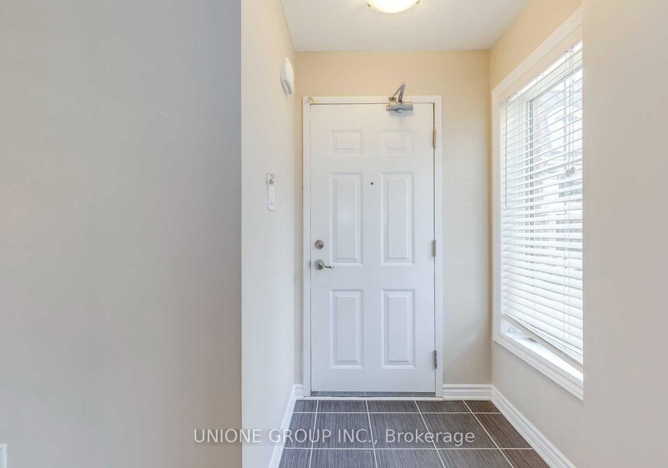 2441-greenwich-drive-oakville-ontario-w13025712