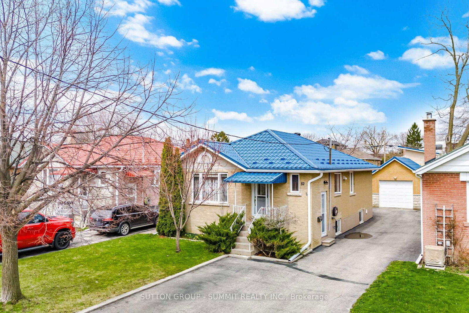 82-macdonald-street-etobicoke-ontario-w13025720
