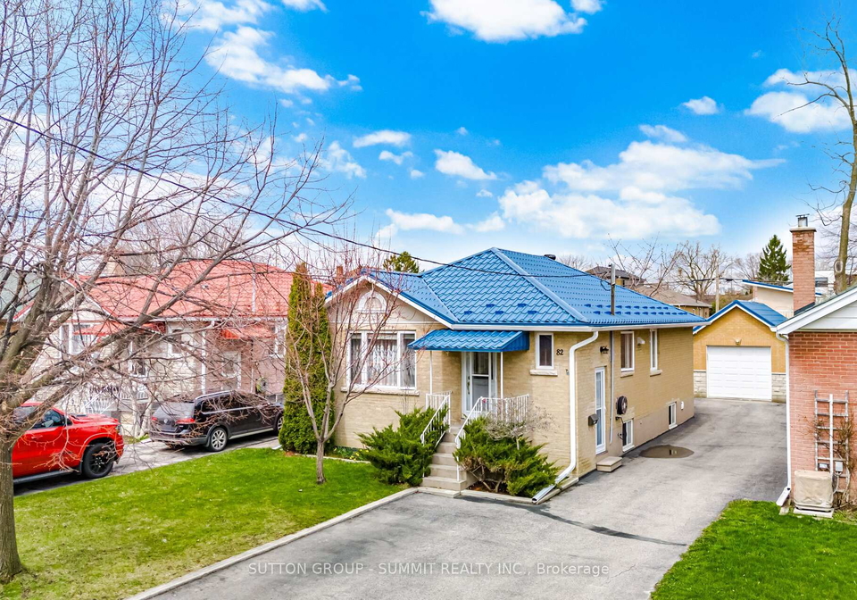 82-macdonald-street-etobicoke-ontario-w13025720