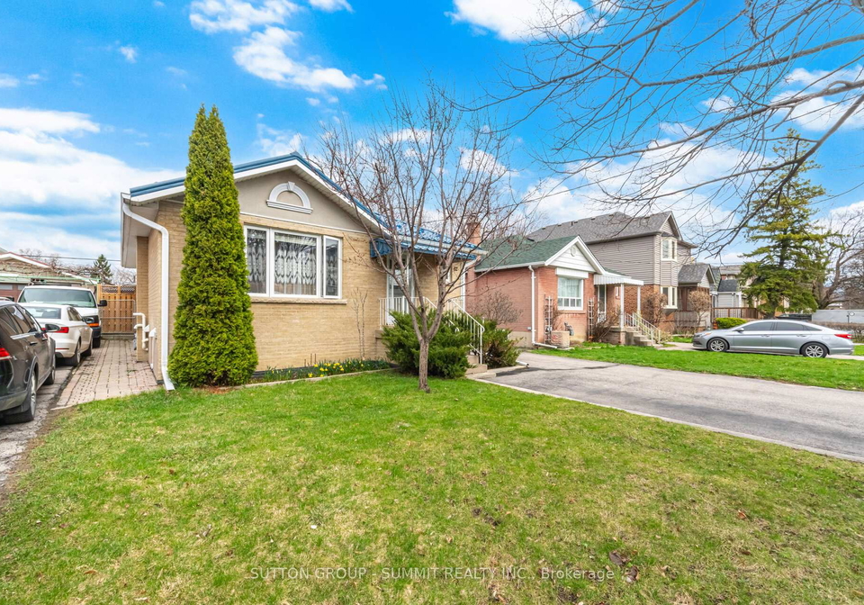 82-macdonald-street-etobicoke-ontario-w13025720