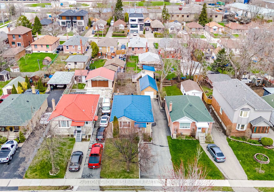 82-macdonald-street-etobicoke-ontario-w13025720