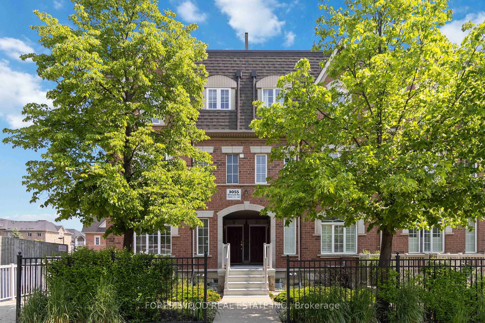 3055-elmcreek-road-mississauga-ontario-w13025744