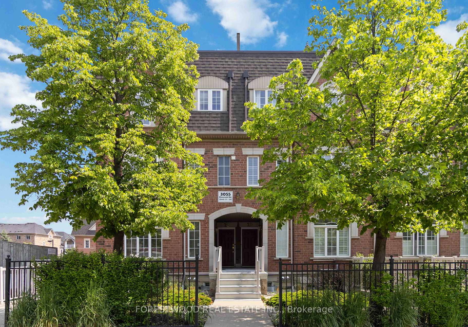 3055-elmcreek-road-mississauga-ontario-w13025744