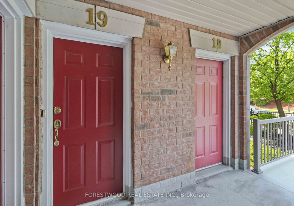 3055-elmcreek-road-mississauga-ontario-w13025744
