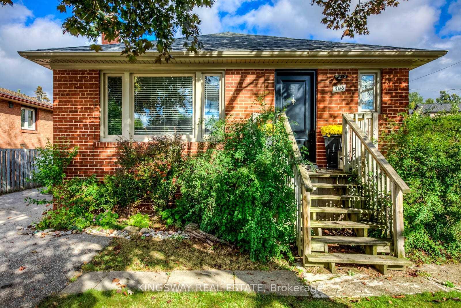408-lanor-avenue-etobicoke-ontario-w13025750