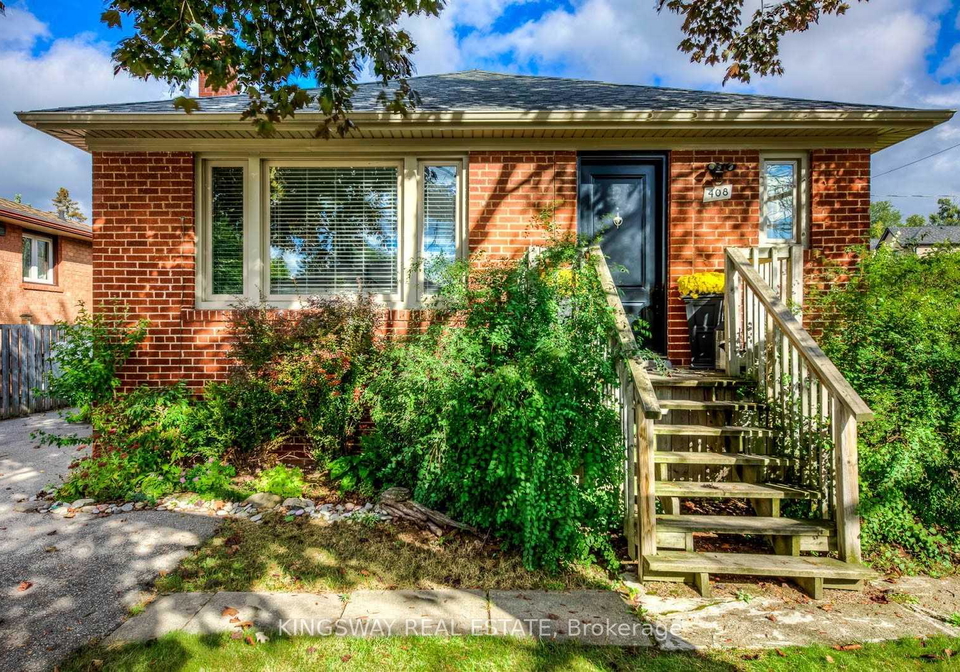 408-lanor-avenue-etobicoke-ontario-w13025750