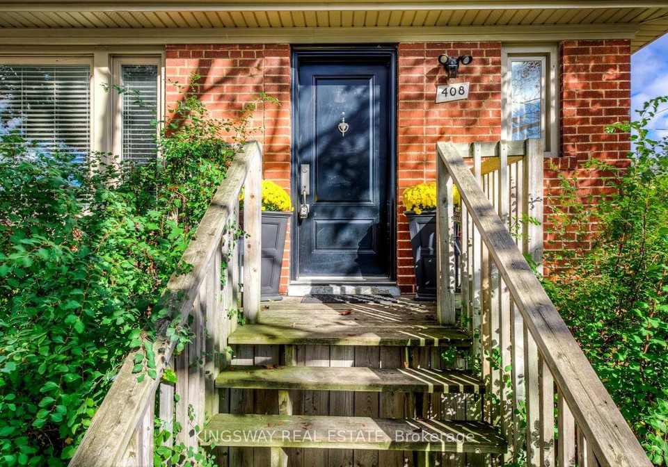 408-lanor-avenue-etobicoke-ontario-w13025750