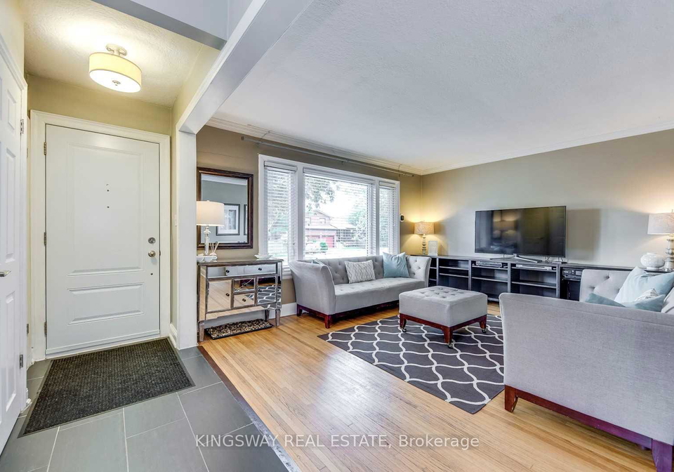 408-lanor-avenue-etobicoke-ontario-w13025750