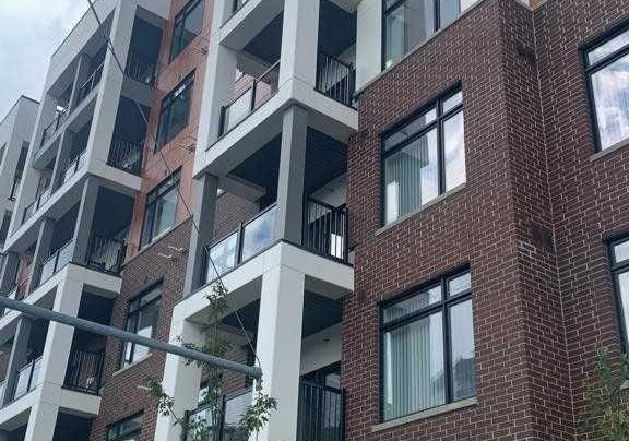 160-canon-jackson-drive-toronto-ontario-w13025758