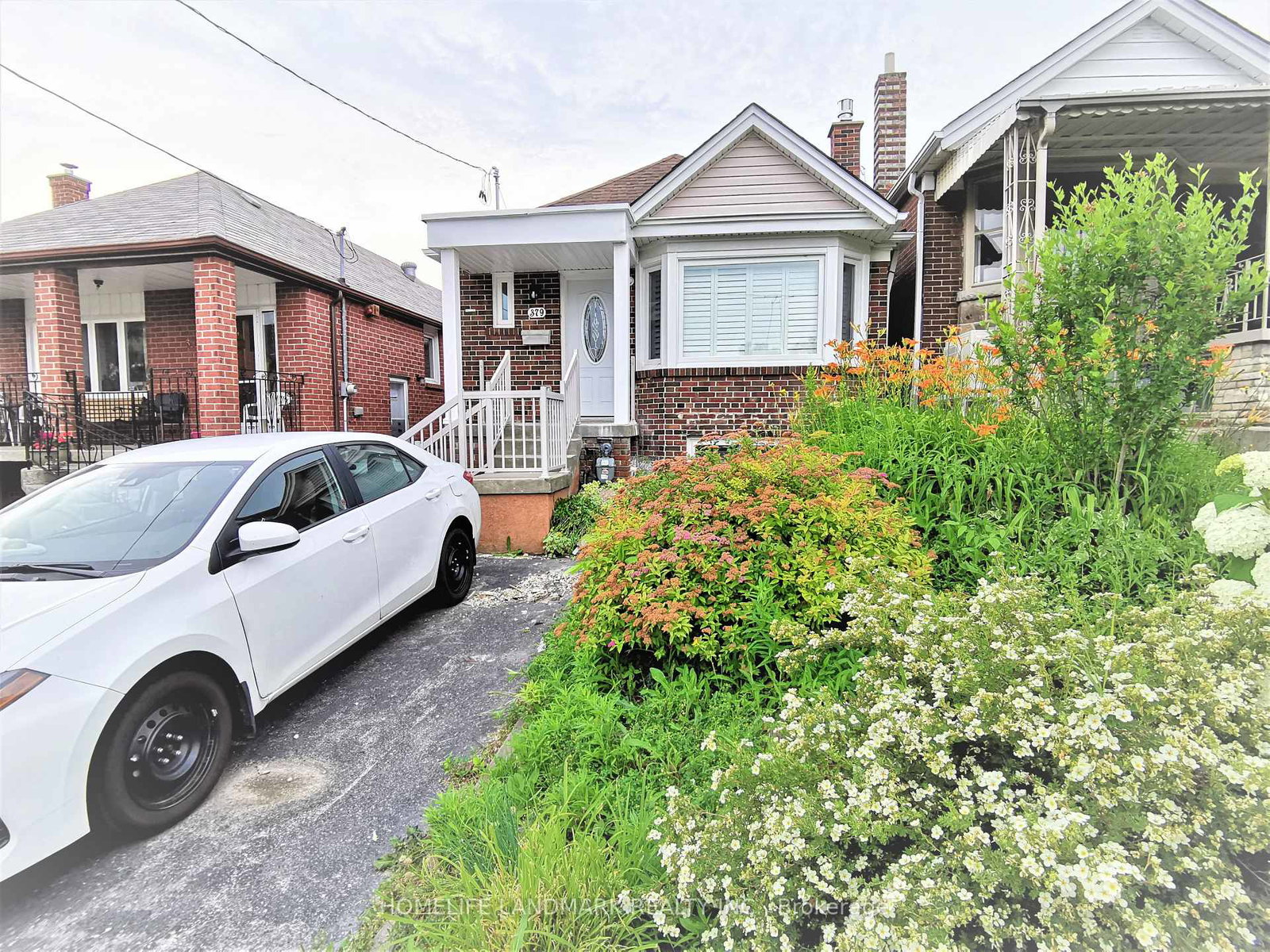 379-whitmore-avenue-north-york-ontario-w13025826