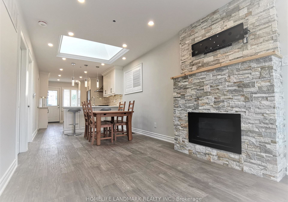 379-whitmore-avenue-north-york-ontario-w13025826