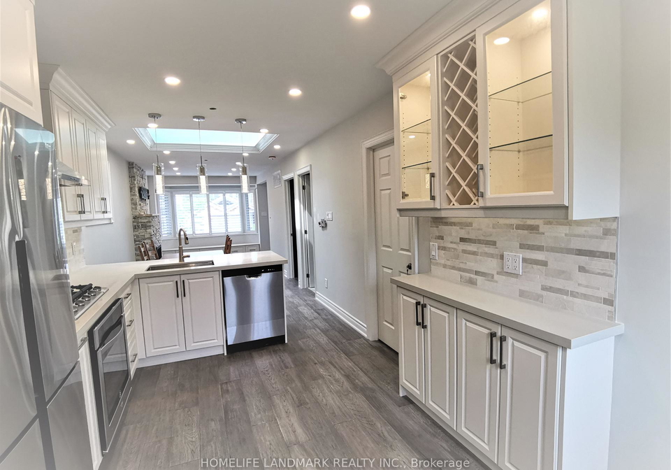 379-whitmore-avenue-north-york-ontario-w13025826