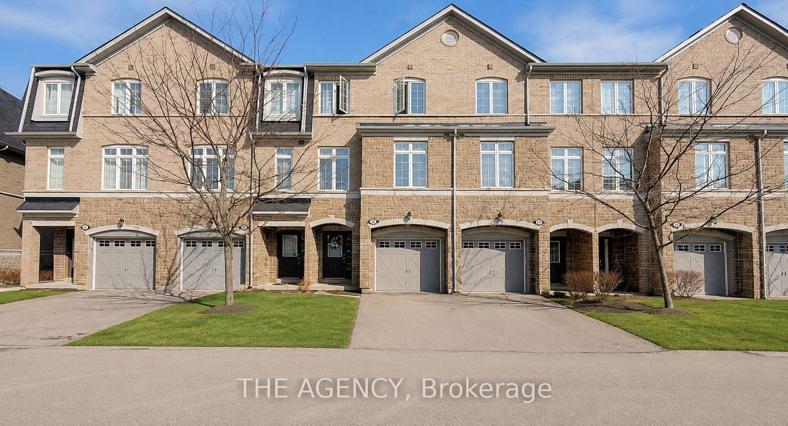 1127-haig-boulevard-mississauga-ontario-w13025848