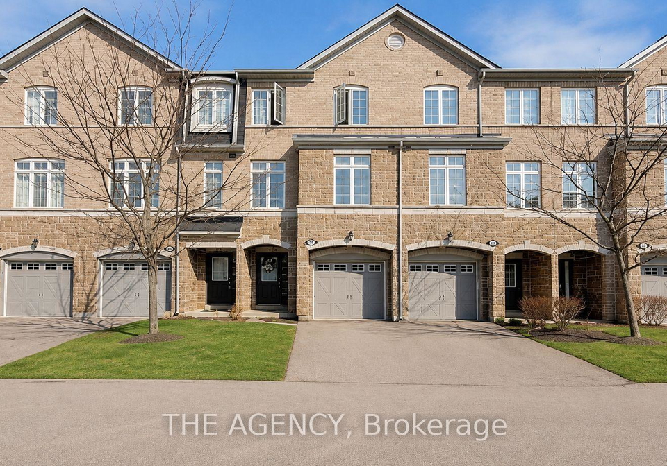 1127-haig-boulevard-mississauga-ontario-w13025848