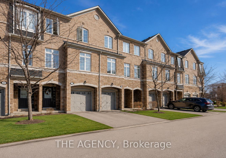 1127-haig-boulevard-mississauga-ontario-w13025848