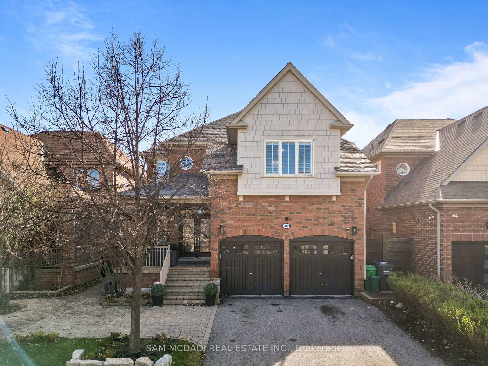 5142-ancient-stone-avenue-mississauga-ontario-w13025850