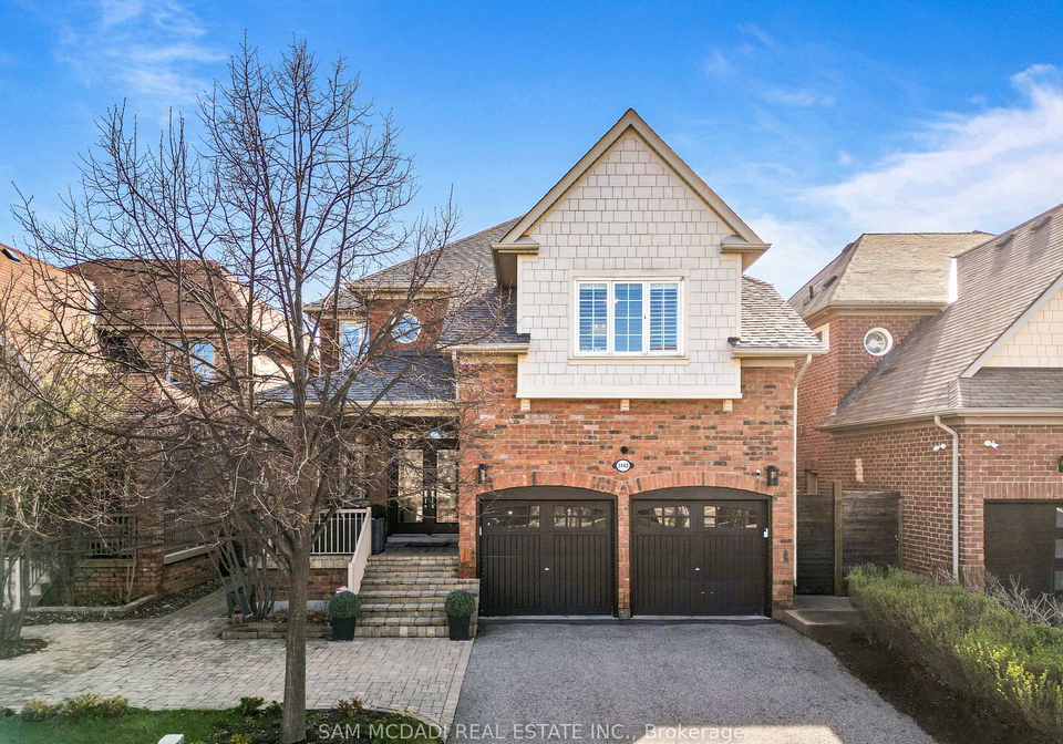 5142-ancient-stone-avenue-mississauga-ontario-w13025850