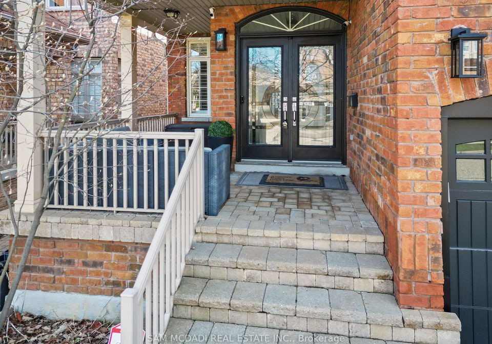 5142-ancient-stone-avenue-mississauga-ontario-w13025850