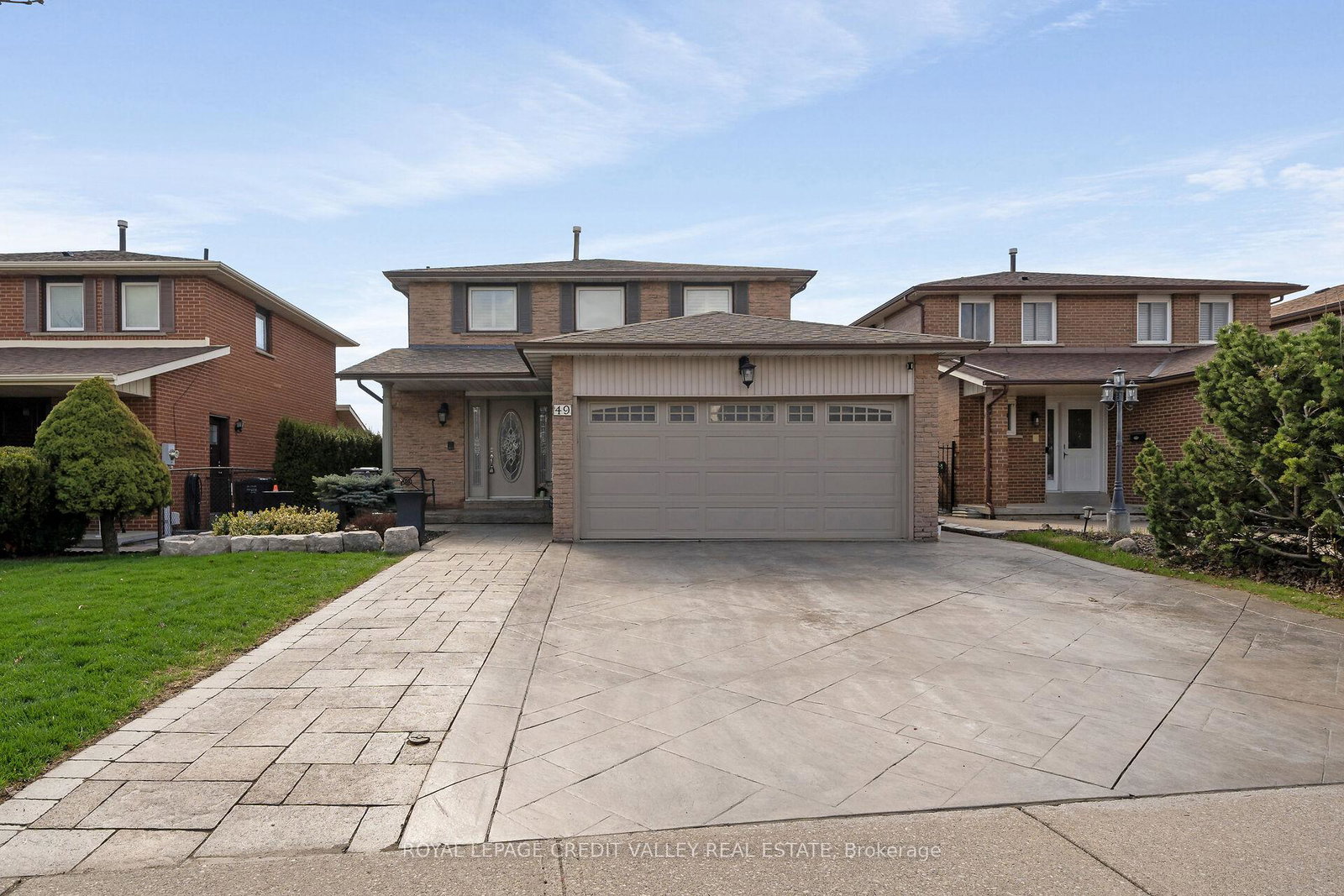 49-princeton-terrace-brampton-ontario-w13025858