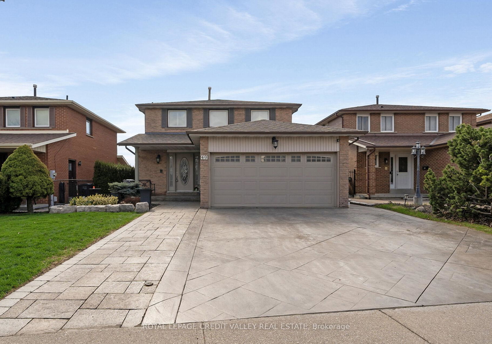 49-princeton-terrace-brampton-ontario-w13025858
