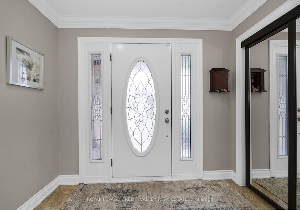 49-princeton-terrace-brampton-ontario-w13025858