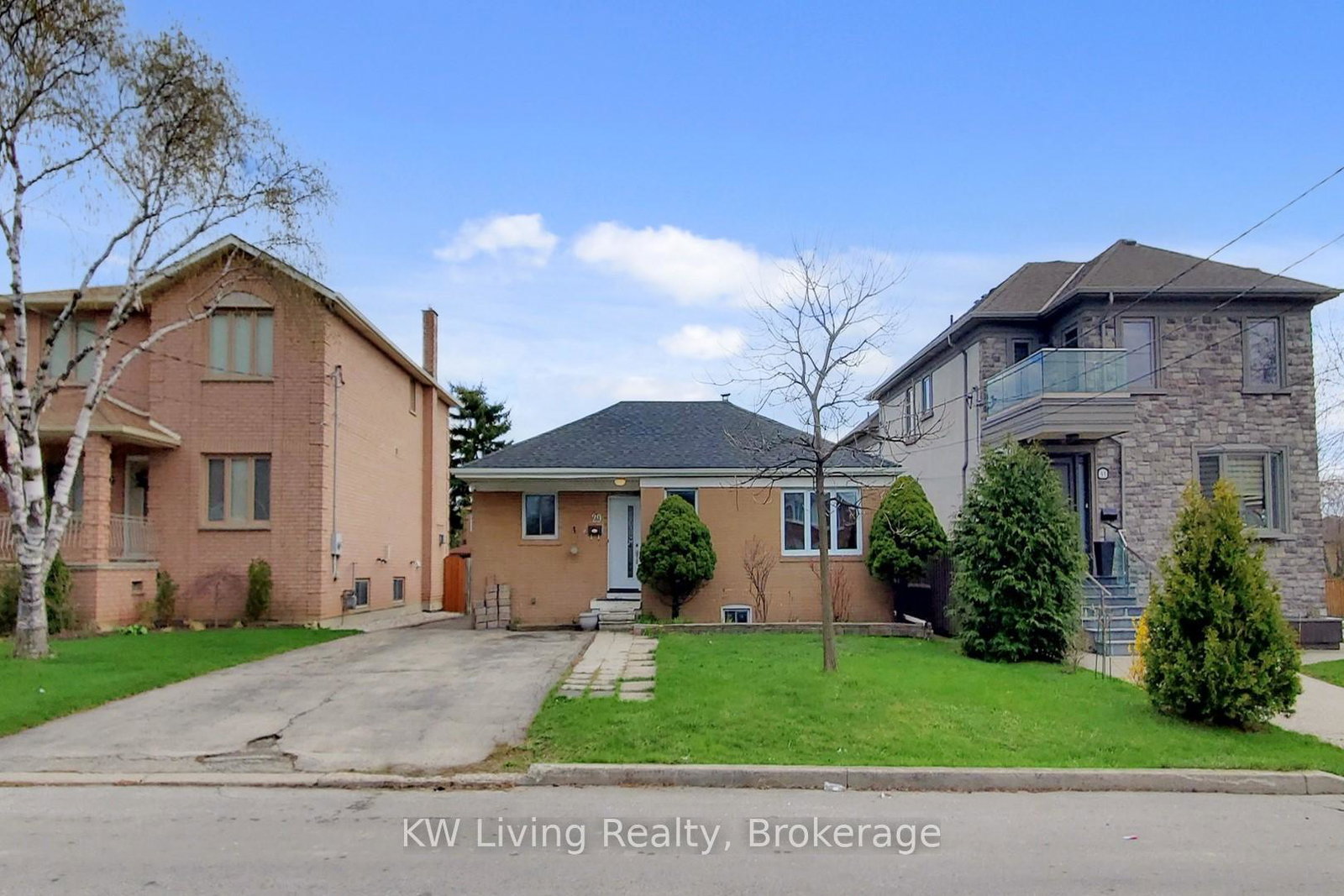 29-jane-osler-boulevard-north-york-ontario-w13025866