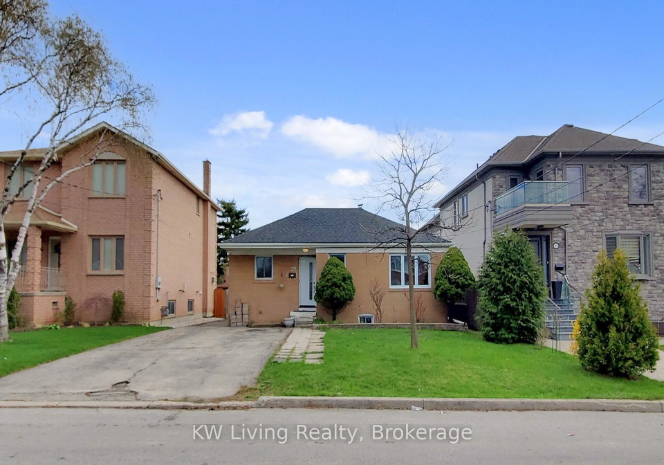 29-jane-osler-boulevard-north-york-ontario-w13025866