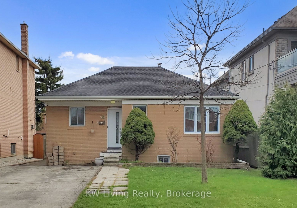 29-jane-osler-boulevard-north-york-ontario-w13025866