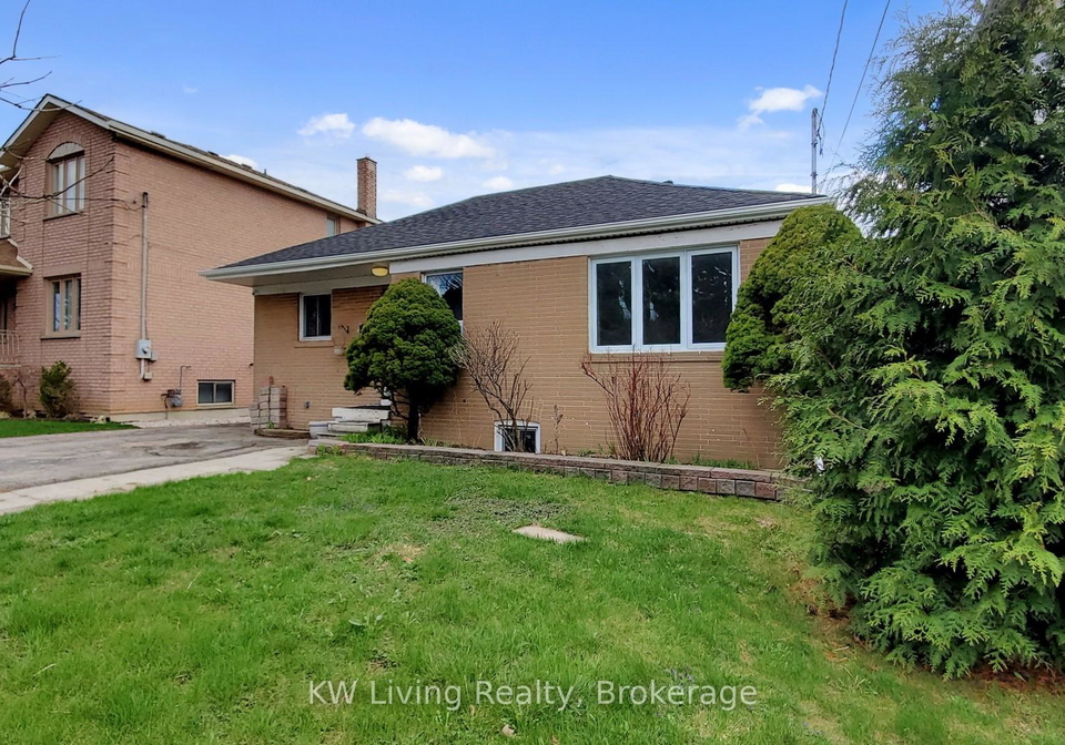 29-jane-osler-boulevard-north-york-ontario-w13025866