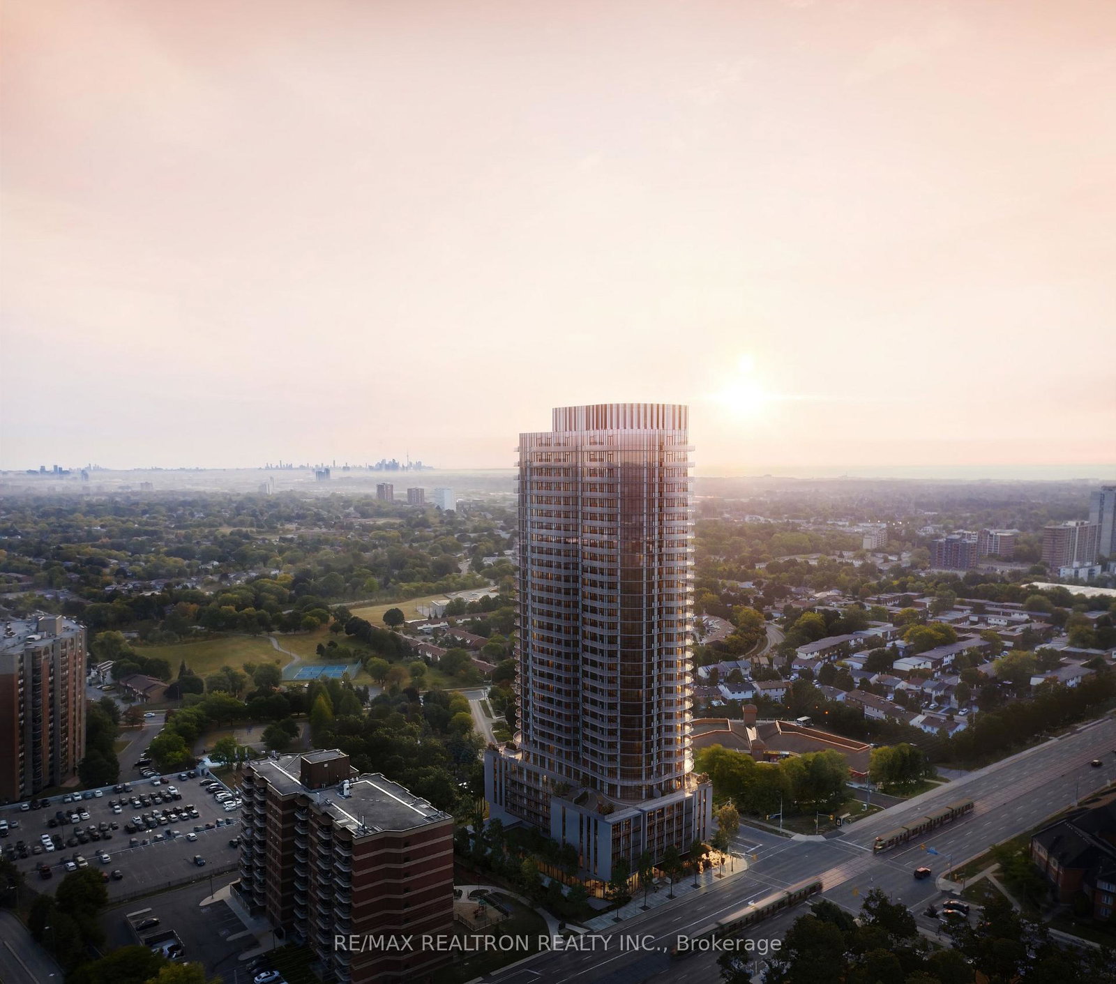 1-fairview-road-e-mississauga-ontario-w13025868