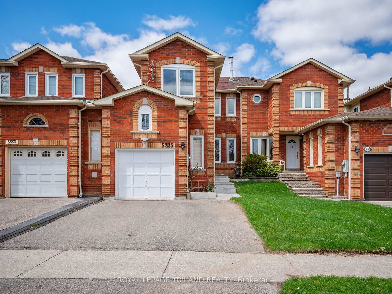 5335-richborough-drive-mississauga-ontario-w13025902