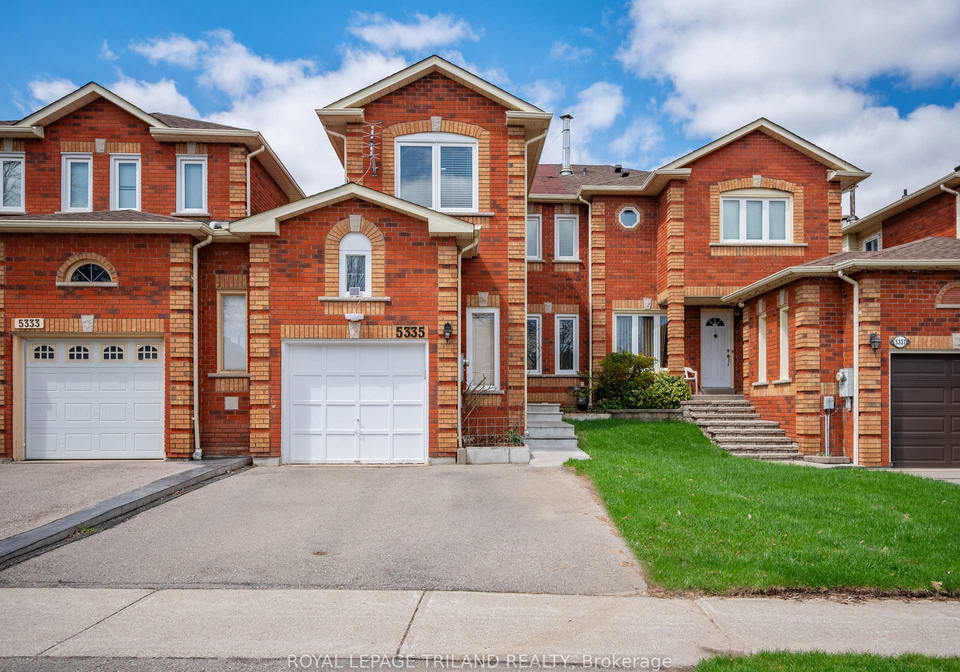 5335-richborough-drive-mississauga-ontario-w13025902