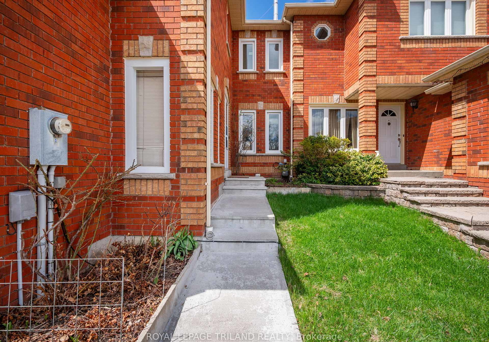 5335-richborough-drive-mississauga-ontario-w13025902