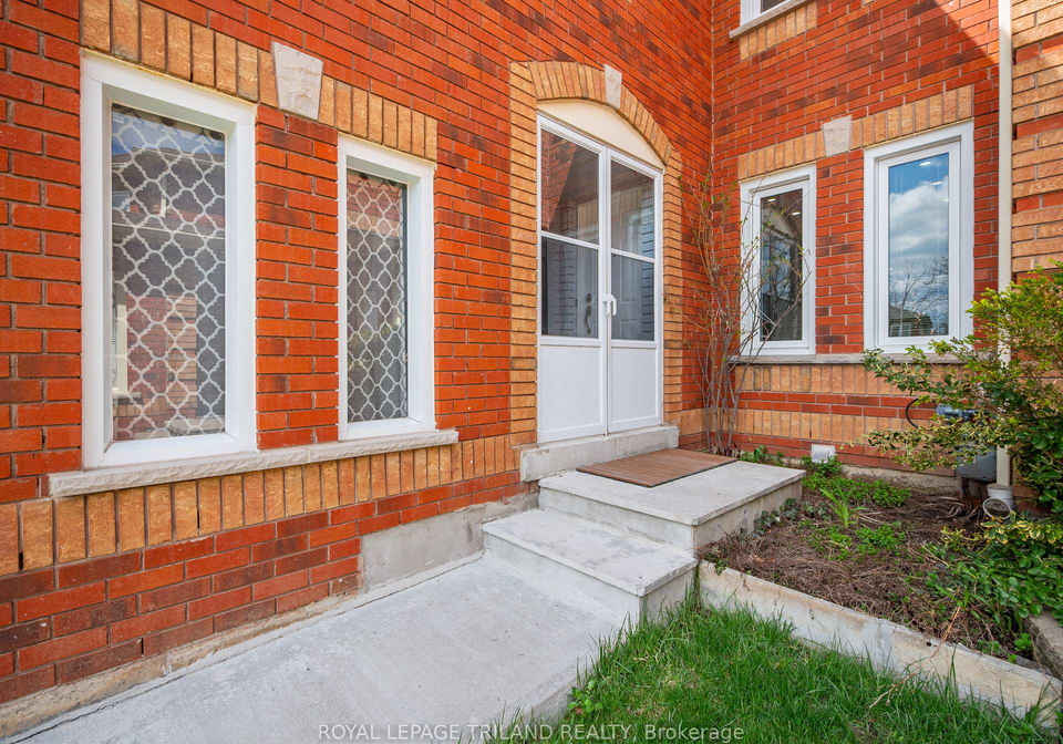 5335-richborough-drive-mississauga-ontario-w13025902