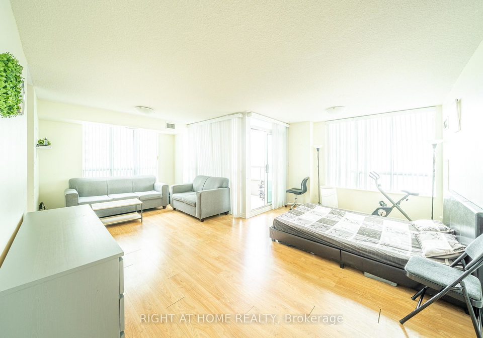 335-rathburn-road-w-mississauga-ontario-w13025906