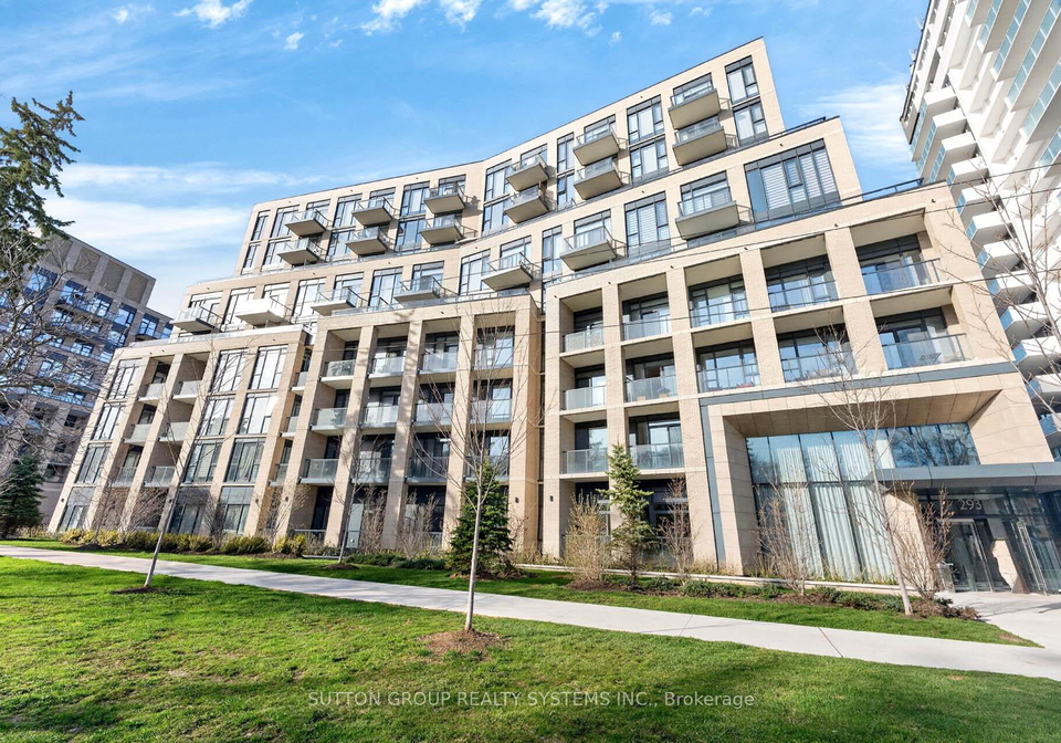 293-the-kingsway-etobicoke-ontario-w13025926