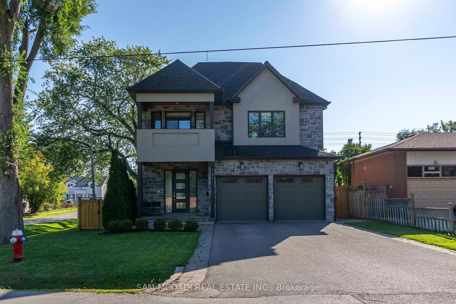 1196-strathy-avenue-mississauga-ontario-w13025934