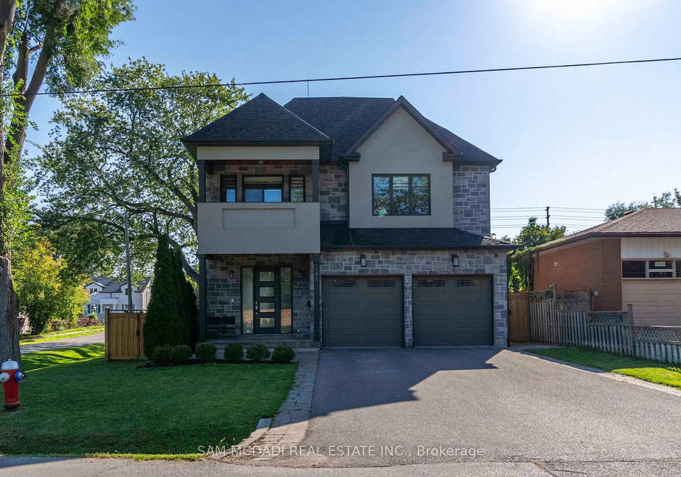 1196-strathy-avenue-mississauga-ontario-w13025934