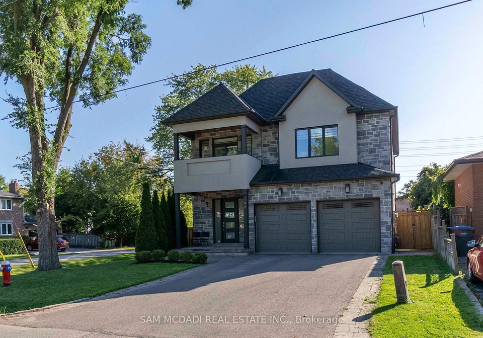 1196-strathy-avenue-mississauga-ontario-w13025934