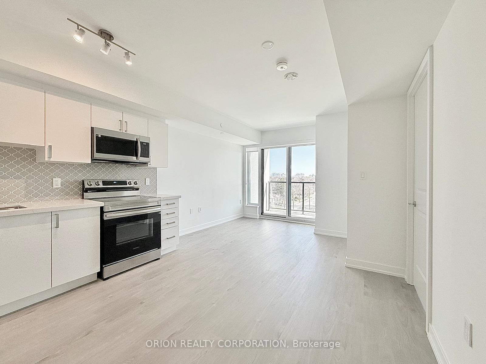 556-marlee-avenue-north-york-ontario-w13025938