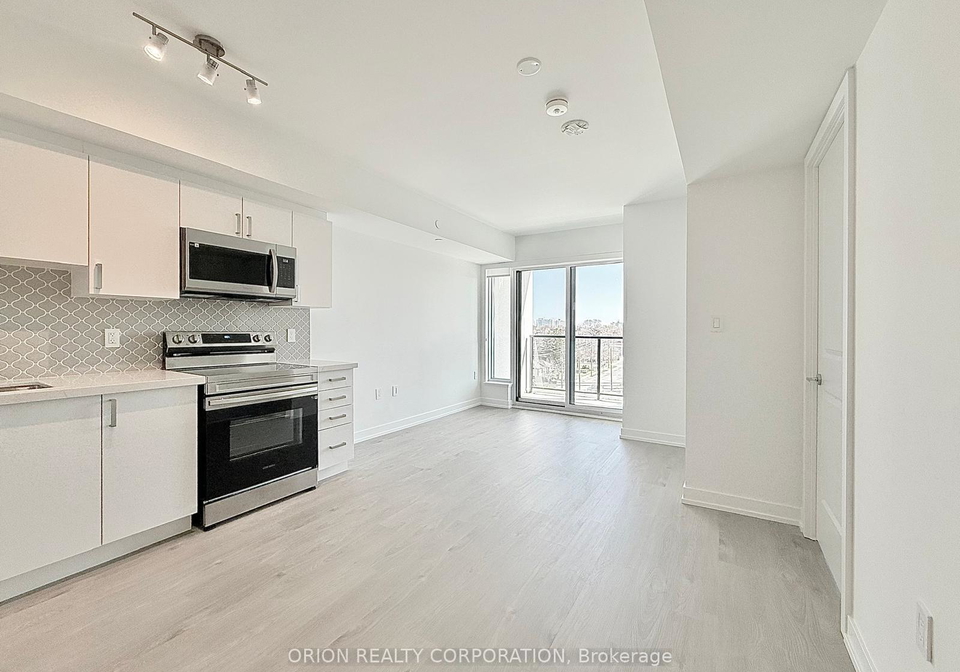 556-marlee-avenue-north-york-ontario-w13025938