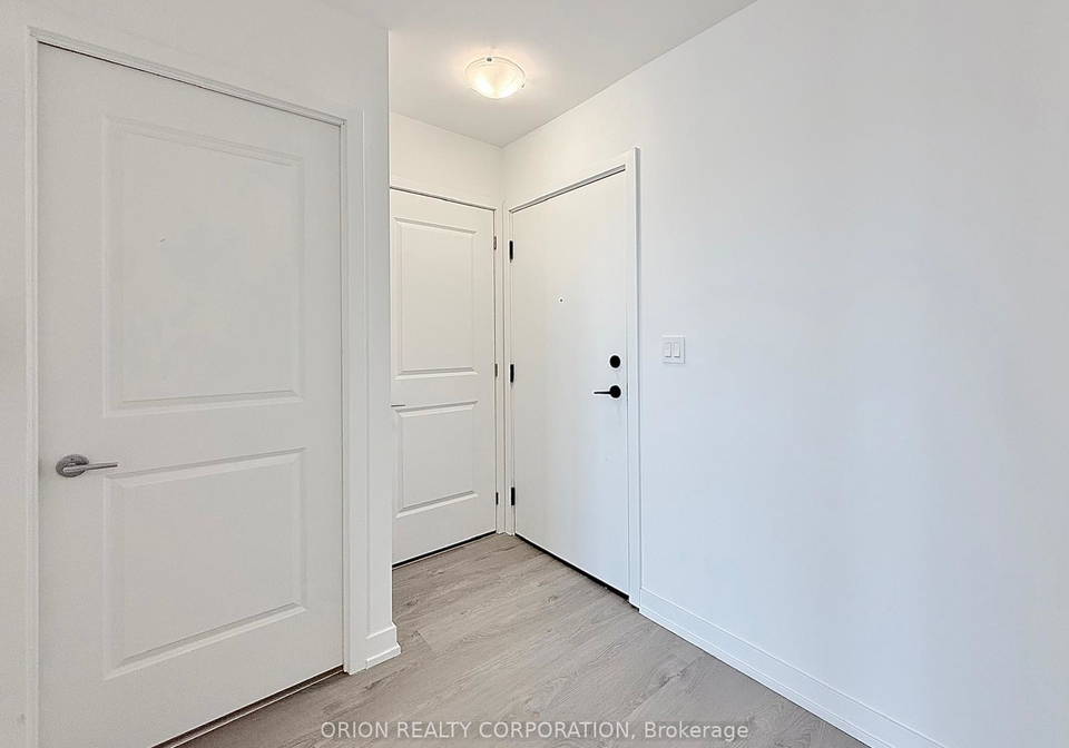 556-marlee-avenue-north-york-ontario-w13025938