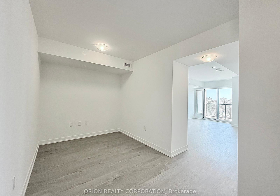 556-marlee-avenue-north-york-ontario-w13025938