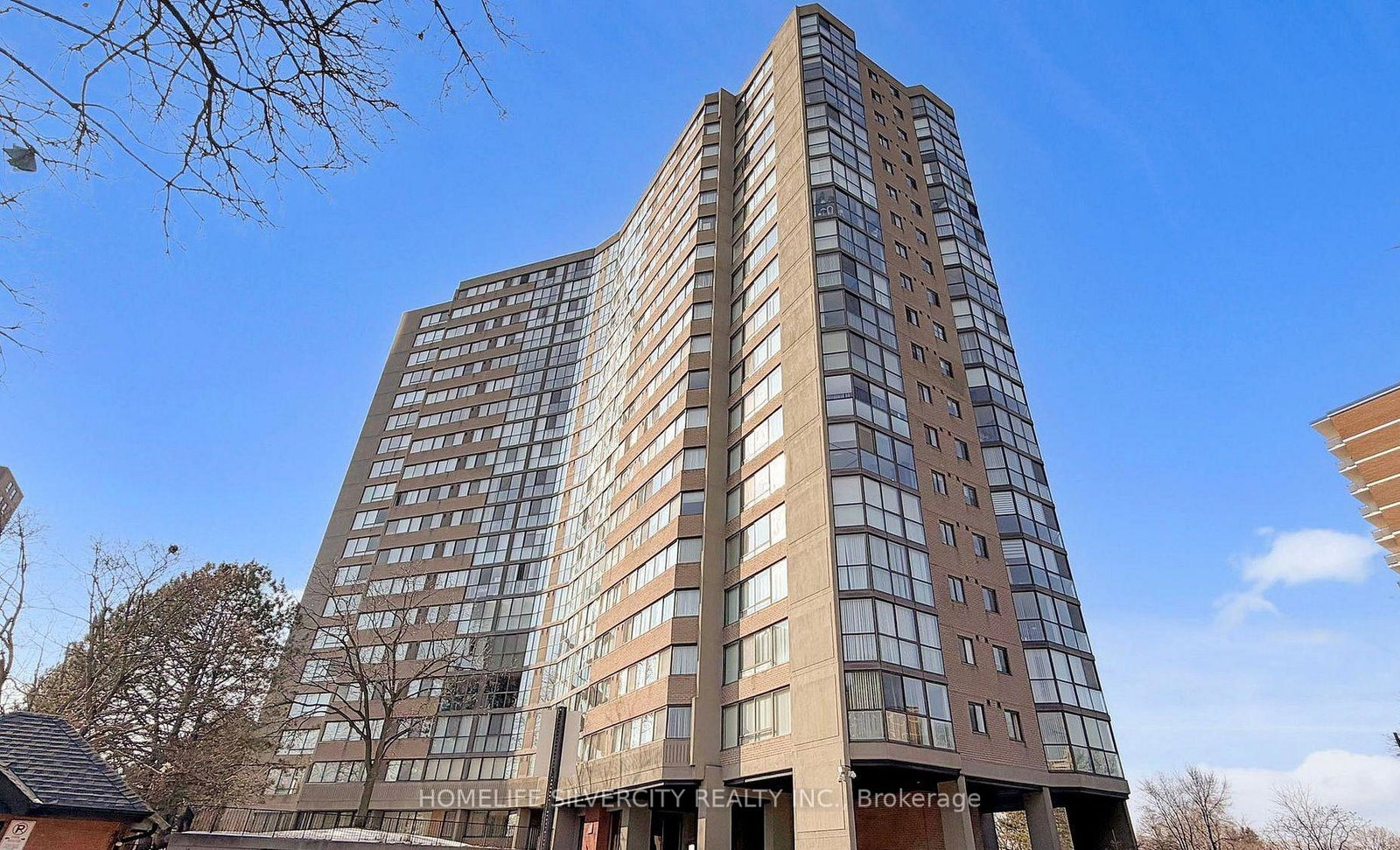 40-richview-road-etobicoke-ontario-w13025964