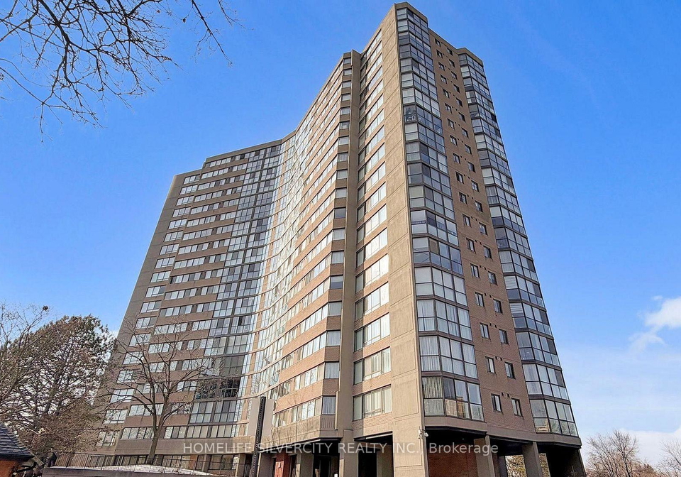 40-richview-road-etobicoke-ontario-w13025964