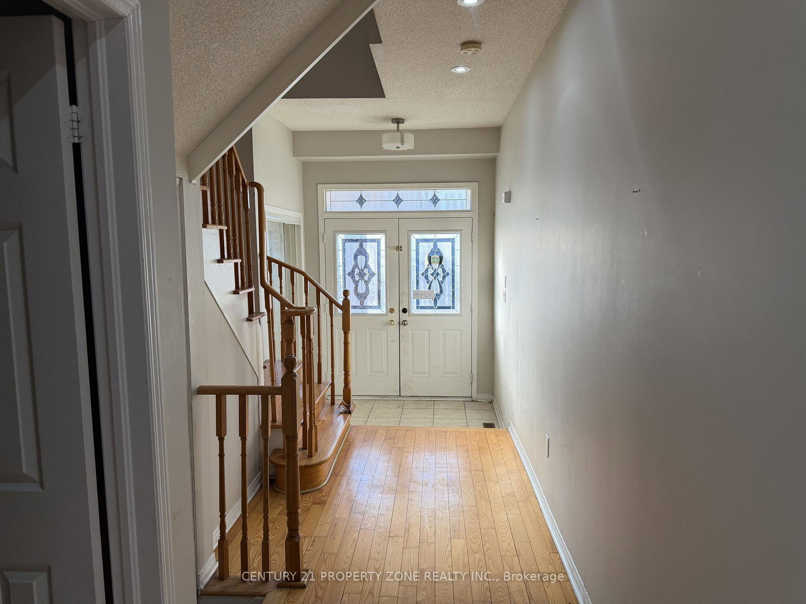 77-maddybeth-crescent-brampton-ontario-w13025978