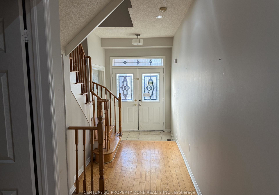 77-maddybeth-crescent-brampton-ontario-w13025978