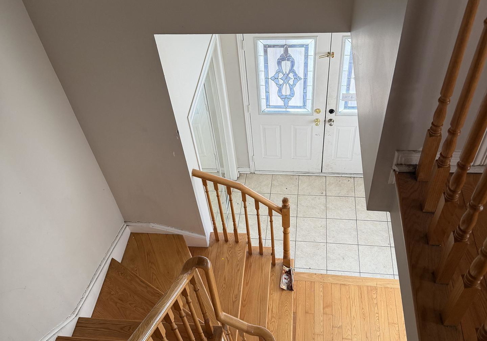 77-maddybeth-crescent-brampton-ontario-w13025978